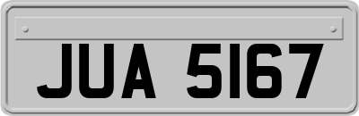 JUA5167