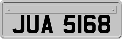 JUA5168