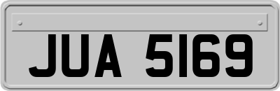 JUA5169