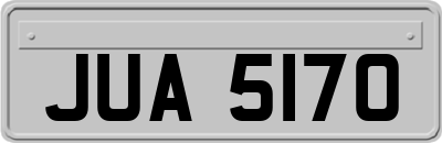 JUA5170