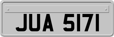 JUA5171