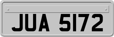JUA5172
