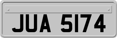 JUA5174