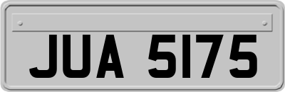 JUA5175