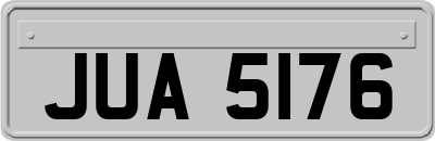 JUA5176