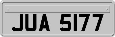 JUA5177