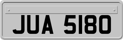 JUA5180
