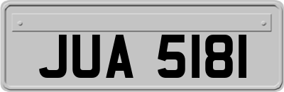 JUA5181