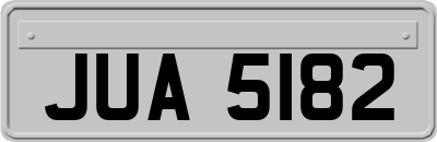 JUA5182