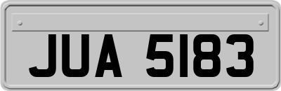 JUA5183