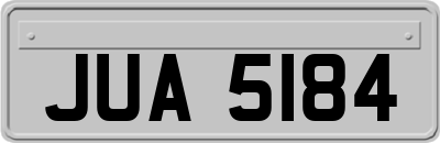 JUA5184