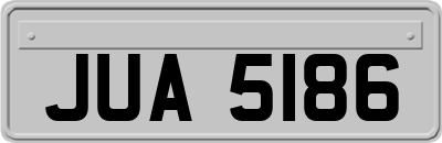 JUA5186