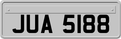 JUA5188