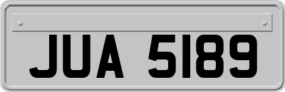 JUA5189