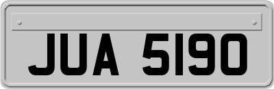 JUA5190