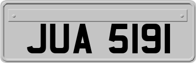 JUA5191