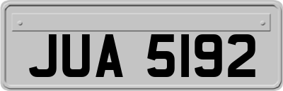 JUA5192