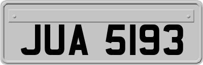 JUA5193