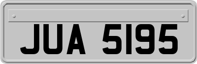 JUA5195