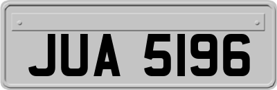 JUA5196