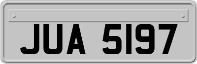 JUA5197