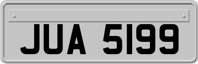 JUA5199
