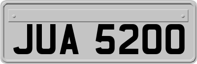 JUA5200