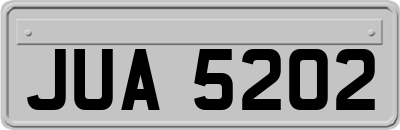 JUA5202