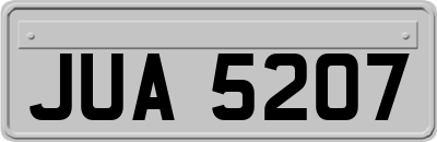JUA5207