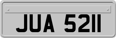 JUA5211