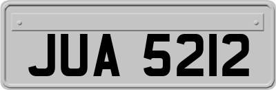 JUA5212