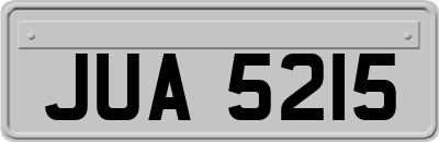 JUA5215