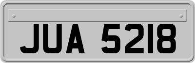 JUA5218
