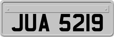 JUA5219