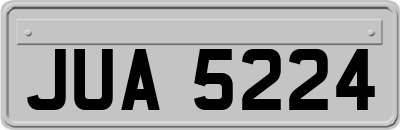 JUA5224