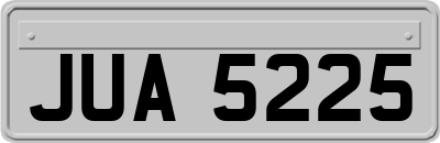 JUA5225