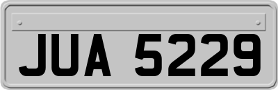JUA5229