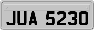 JUA5230