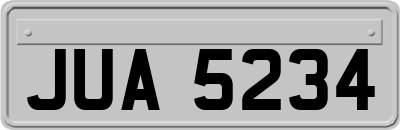 JUA5234