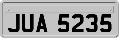 JUA5235