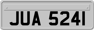 JUA5241