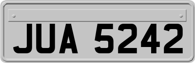 JUA5242
