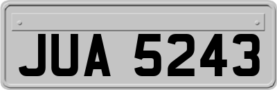 JUA5243