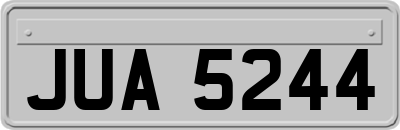 JUA5244
