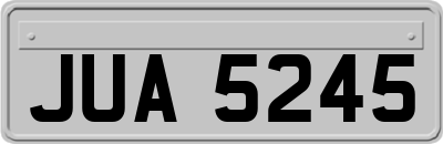 JUA5245