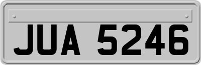 JUA5246