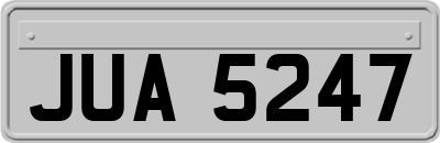 JUA5247
