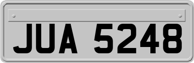 JUA5248