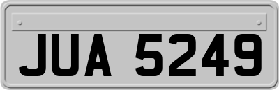 JUA5249