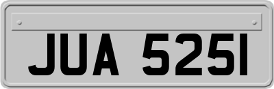 JUA5251